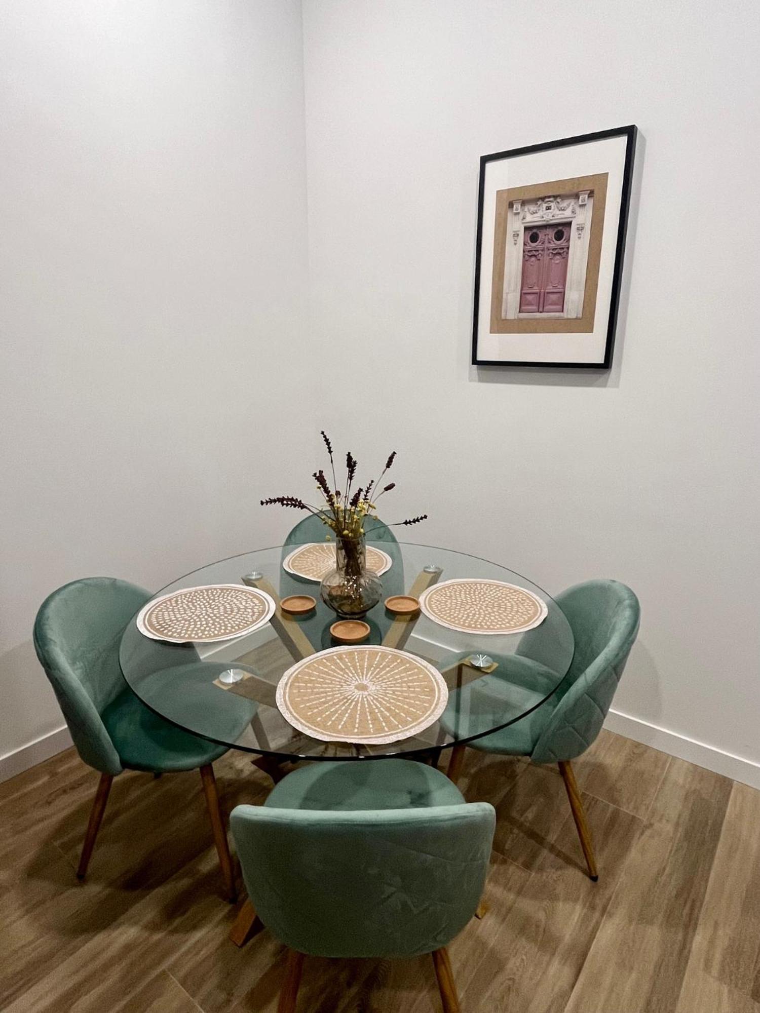 Loft Rioarga. Comodidad Y Estiloa A 5 Min Centro. Nuevo!!! Pamplona Bagian luar foto