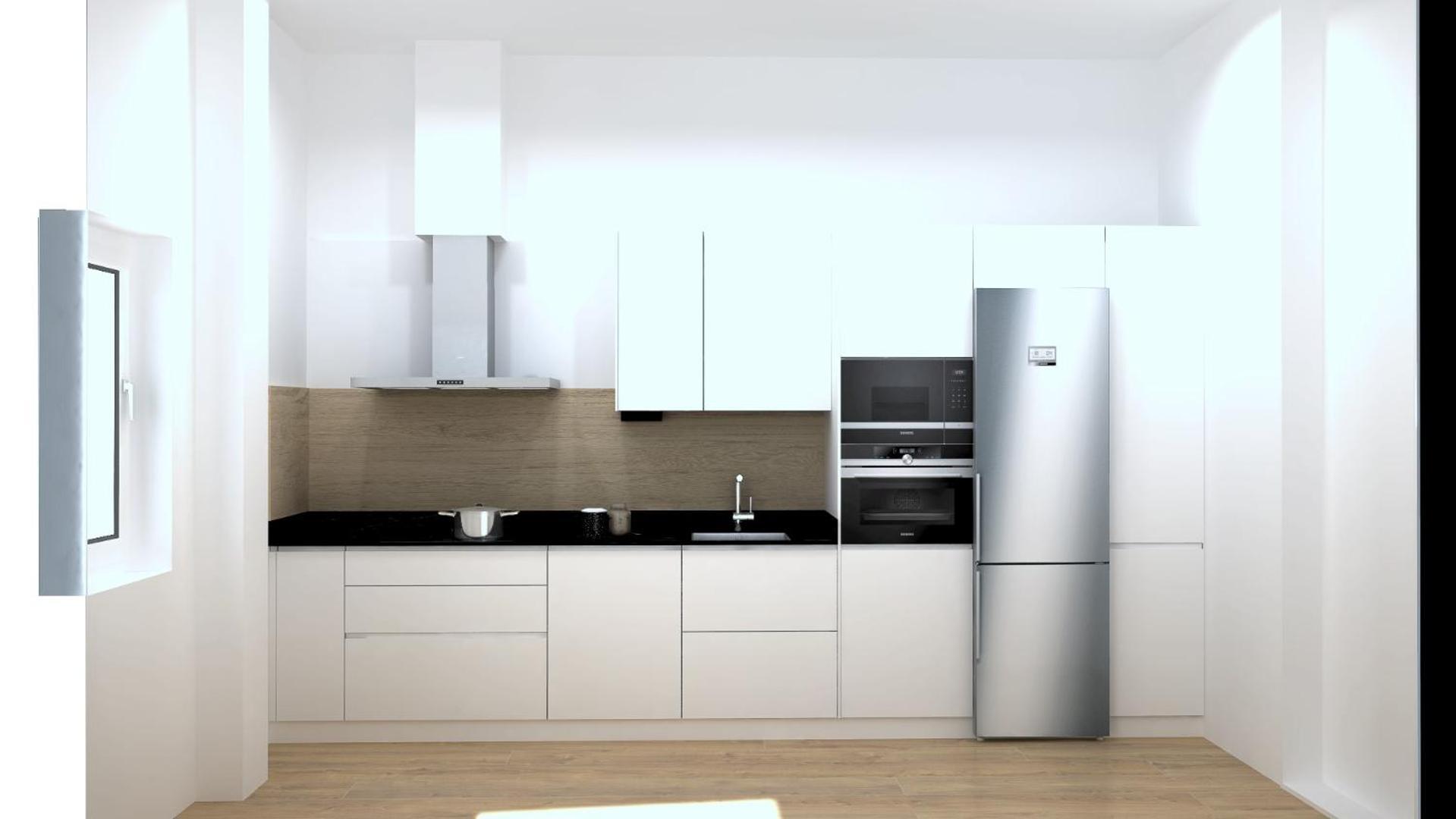 Loft Rioarga. Comodidad Y Estiloa A 5 Min Centro. Nuevo!!! Pamplona Bagian luar foto